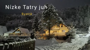 Bystra 14